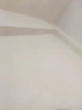 Zoya-Baby1 online show from November 3, 2025, 5:01 am