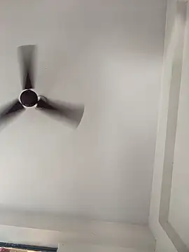 Zoya-Baby1 online show from November 7, 2025, 5:23 am