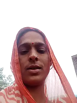 Abhilasha hot34 online show from October 27, 2025, 7:53 am