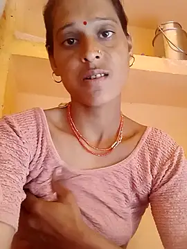 Abhilasha hot34 online show from November 17, 2025, 6:50 am