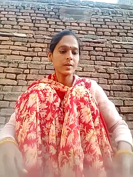 Abhilasha hot34 online show from December 5, 2025, 2:10 am