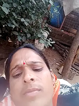 Abhilasha hot34 online show from November 25, 2025, 7:19 am