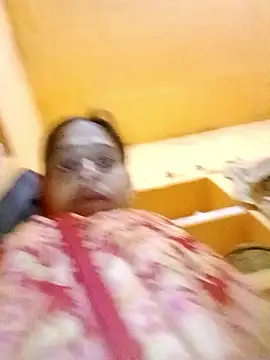 Abhilasha hot34 online show from January 12, 2026, 12:50 am