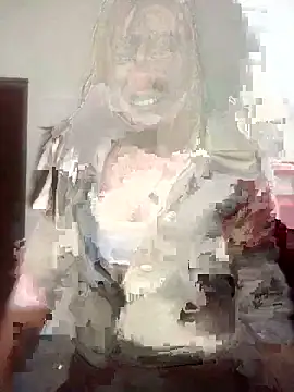 Linh sexyy online show from February 12, 2026, 10:48 am