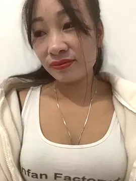 Linh sexyy online show from November 16, 2025, 9:19 pm