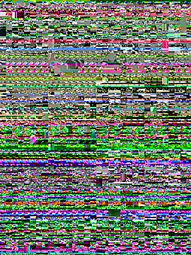 Linh sexyy online show from March 13, 2026, 10:48 pm