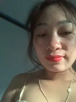 Linh sexyy online show from November 15, 2025, 9:02 am