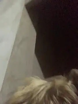 Linh sexyy online show from January 9, 2026, 11:28 am