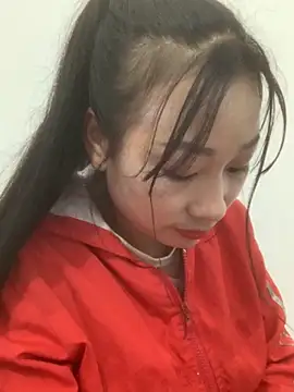 Linh sexyy online show from October 25, 2025, 9:52 am