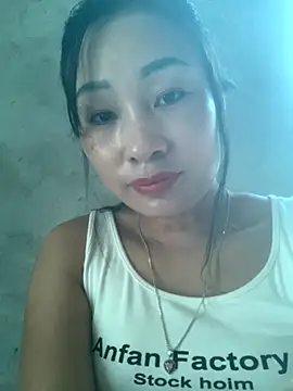 Linh sexyy online show from October 17, 2025, 5:55 am