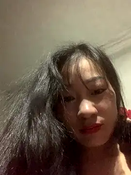 Linh sexyy online show from October 19, 2025, 8:22 pm