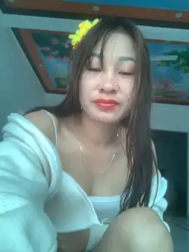 Linh sexyy online show from December 21, 2025, 2:03 am