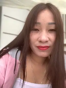 Linh sexyy online show from November 22, 2025, 6:01 am