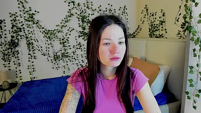 ChillGato online show from January 14, 2026, 1:20 am