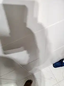 juanricox online show from October 23, 2025, 12:37 pm