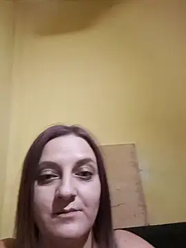 Titinceto88 online show from October 14, 2025, 7:14 pm