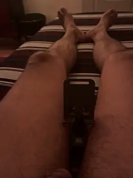 kaan-38 online show from November 15, 2025, 5:00 am