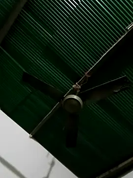 Jessica-03 online show from December 16, 2025, 8:24 pm