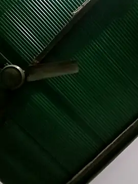 Jessica-03 online show from April 9, 2026, 5:08 pm