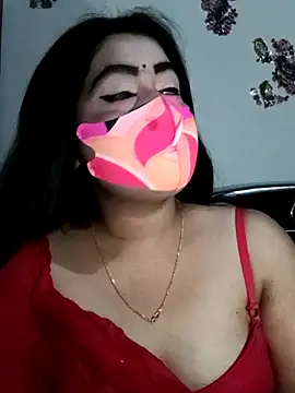 Jessica-03 online show from January 12, 2026, 6:04 pm