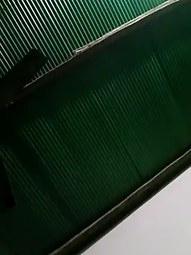 Jessica-03 online show from February 23, 2026, 4:51 pm