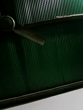 Jessica-03 online show from April 2, 2026, 5:41 pm