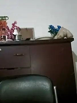 Jessica-03 online show from February 28, 2026, 9:58 pm