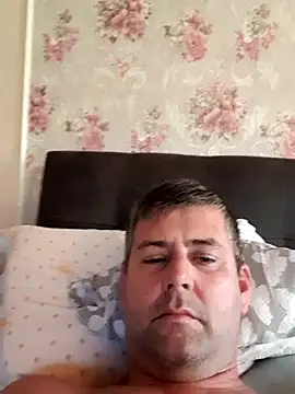 tibci12789 online show from November 4, 2025, 1:37 pm