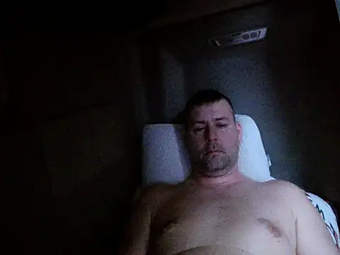 tibci12789 online show from February 8, 2026, 10:24 am