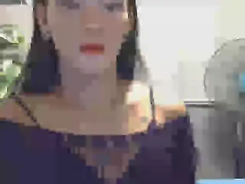 kettie  online show from January 14, 2026, 12:31 pm