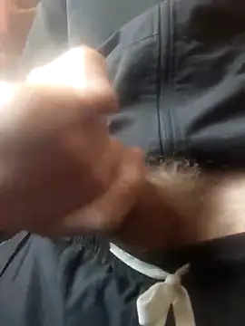 szabi1995 online show from March 27, 2026, 8:26 am