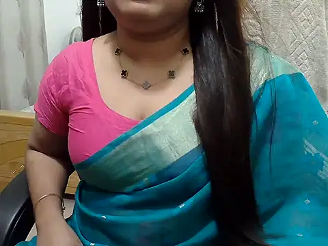 Snapshot of SexyRani2000 chatting on June 30, 2026, 3:56 pm SexyRani2000 online show from June 30, 2026, 3:56 pm