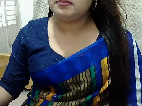 Snapshot of SexyRani2000 chatting on July 5, 2026, 11:44 pm SexyRani2000 online show from July 5, 2026, 11:44 pm