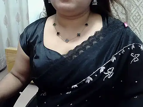 Snapshot of SexyRani2000 chatting on June 22, 2026, 7:11 pm SexyRani2000 online show from June 22, 2026, 7:11 pm