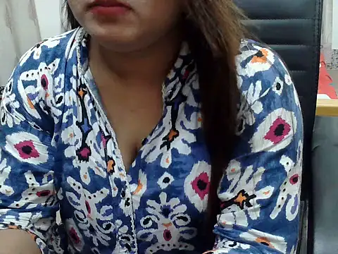 Snapshot of SexyRani2000 chatting on July 8, 2026, 5:35 pm SexyRani2000 online show from July 8, 2026, 5:35 pm
