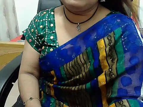 Snapshot of SexyRani2000 chatting on July 29, 2026, 3:55 pm SexyRani2000 online show from July 29, 2026, 3:55 pm