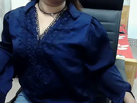 Snapshot of SexyRani2000 chatting on July 28, 2026, 2:35 pm SexyRani2000 online show from July 28, 2026, 2:35 pm