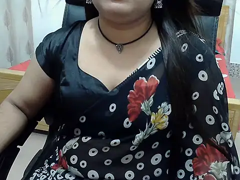 Snapshot of SexyRani2000 chatting on July 30, 2026, 4:06 pm SexyRani2000 online show from July 30, 2026, 4:06 pm