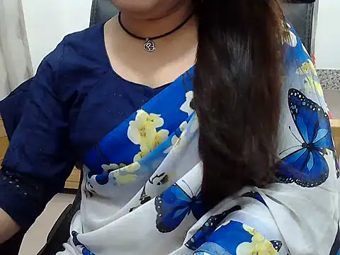 Snapshot of SexyRani2000 chatting on August 4, 2026, 3:38 pm SexyRani2000 online show from August 4, 2026, 3:38 pm