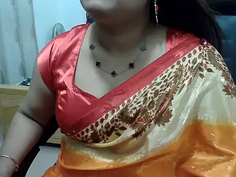 Snapshot of SexyRani2000 chatting on June 26, 2026, 2:56 pm SexyRani2000 online show from June 26, 2026, 2:56 pm