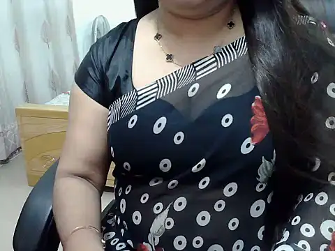 Snapshot of SexyRani2000 chatting on June 25, 2026, 4:12 pm SexyRani2000 online show from June 25, 2026, 4:12 pm
