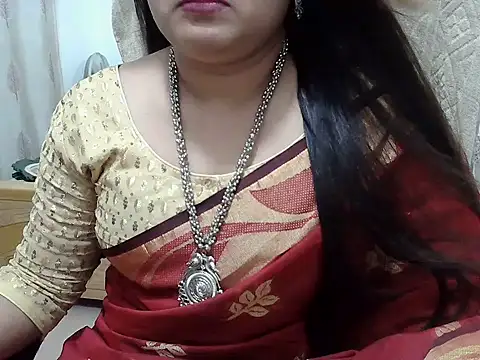 Snapshot of SexyRani2000 chatting on June 28, 2026, 4:24 pm SexyRani2000 online show from June 28, 2026, 4:24 pm