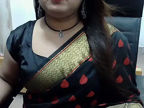 Snapshot of SexyRani2000 chatting on August 1, 2026, 2:15 pm SexyRani2000 online show from August 1, 2026, 2:15 pm
