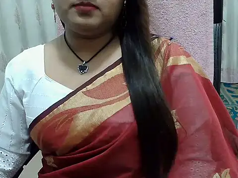 SexyRani2000 online show from June 10, 2026, 1:34 pm