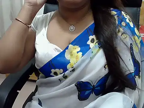 Snapshot of SexyRani2000 chatting on July 22, 2026, 5:26 pm SexyRani2000 online show from July 22, 2026, 5:26 pm
