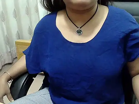 Snapshot of SexyRani2000 chatting on June 20, 2026, 5:07 pm SexyRani2000 online show from June 20, 2026, 5:07 pm