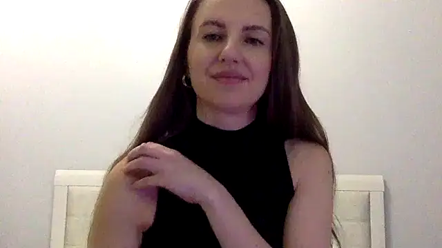 Snapshot of Melivorra chatting on March 4, 2026, 6:59 pm Melivorra online show from March 4, 2026, 6:59 pm