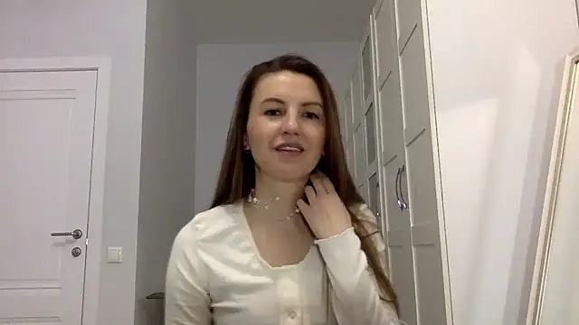 Snapshot of Melivorra chatting on March 25, 2026, 7:13 pm Melivorra online show from March 25, 2026, 7:13 pm