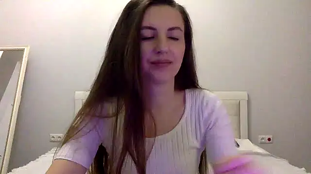 Snapshot of Melivorra chatting on March 27, 2026, 7:26 pm Melivorra online show from March 27, 2026, 7:26 pm