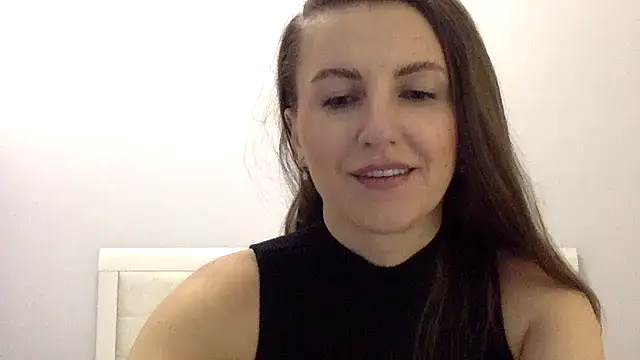 Snapshot of Melivorra chatting on March 11, 2026, 6:46 pm Melivorra online show from March 11, 2026, 6:46 pm